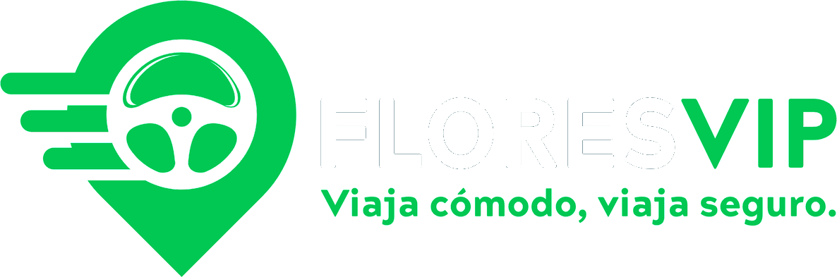 Flores VIP